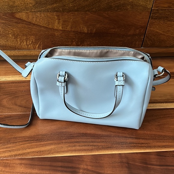 Coach handbag/crossbody NEW! - Picture 7 of 13